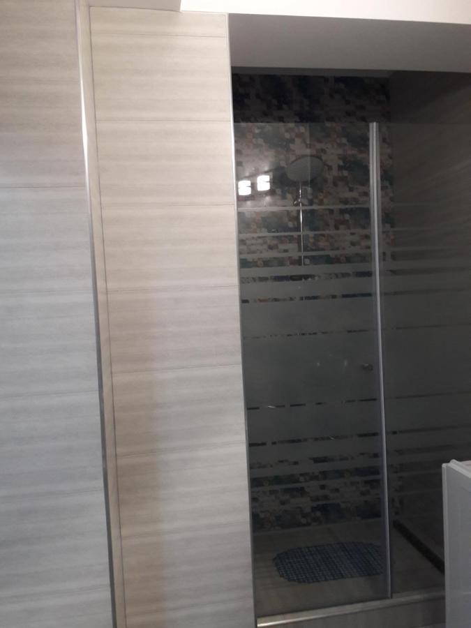 D&c Apartment Mamaia