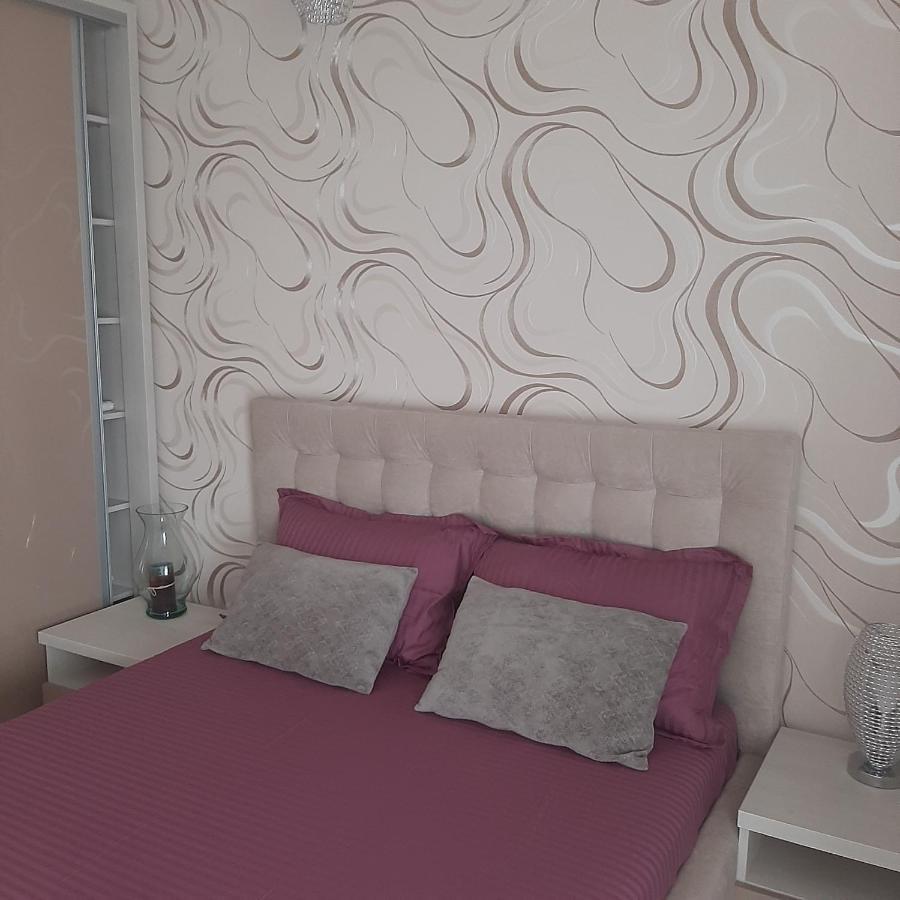 D&c Apartment