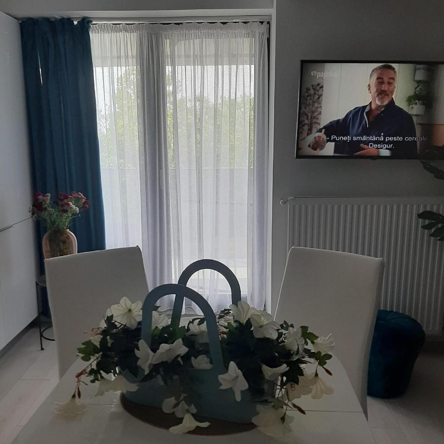 D&c Apartment *