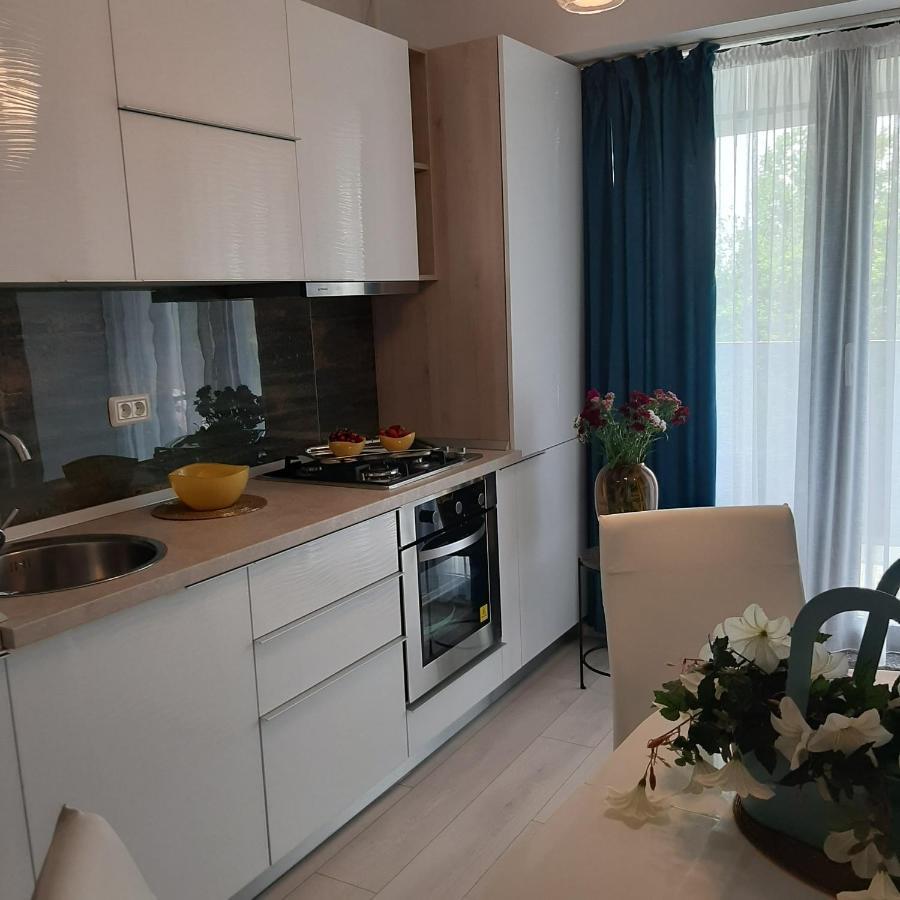 D&c Mamaia