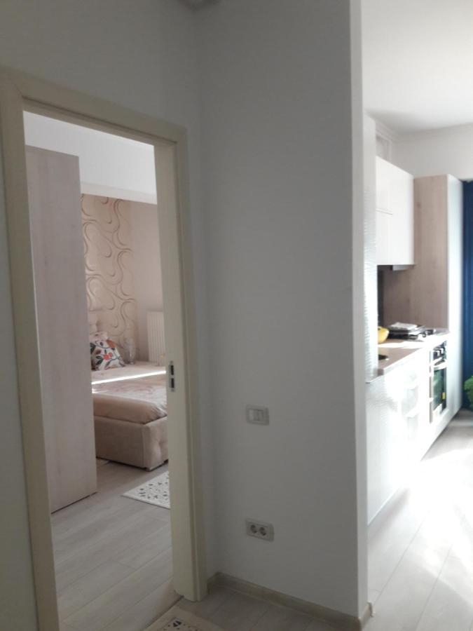 D&c Mamaia